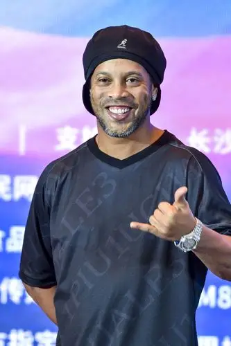 當充裕的上